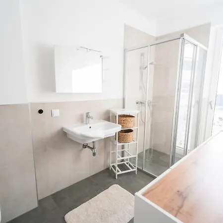 Apartment Jola Millstaettersee By Seebnb * Seeboden