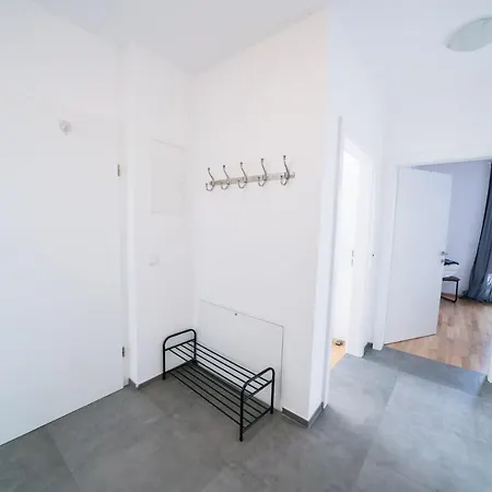 Apartment Jola Millstaettersee By Seebnb *