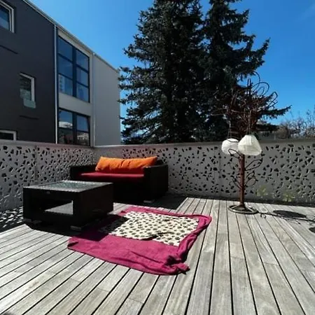 Apartment Jola Millstaettersee By Seebnb *
